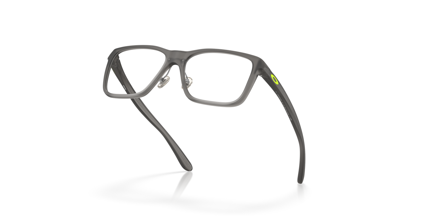 OAKLEY OY8032D SANDO 803202 51