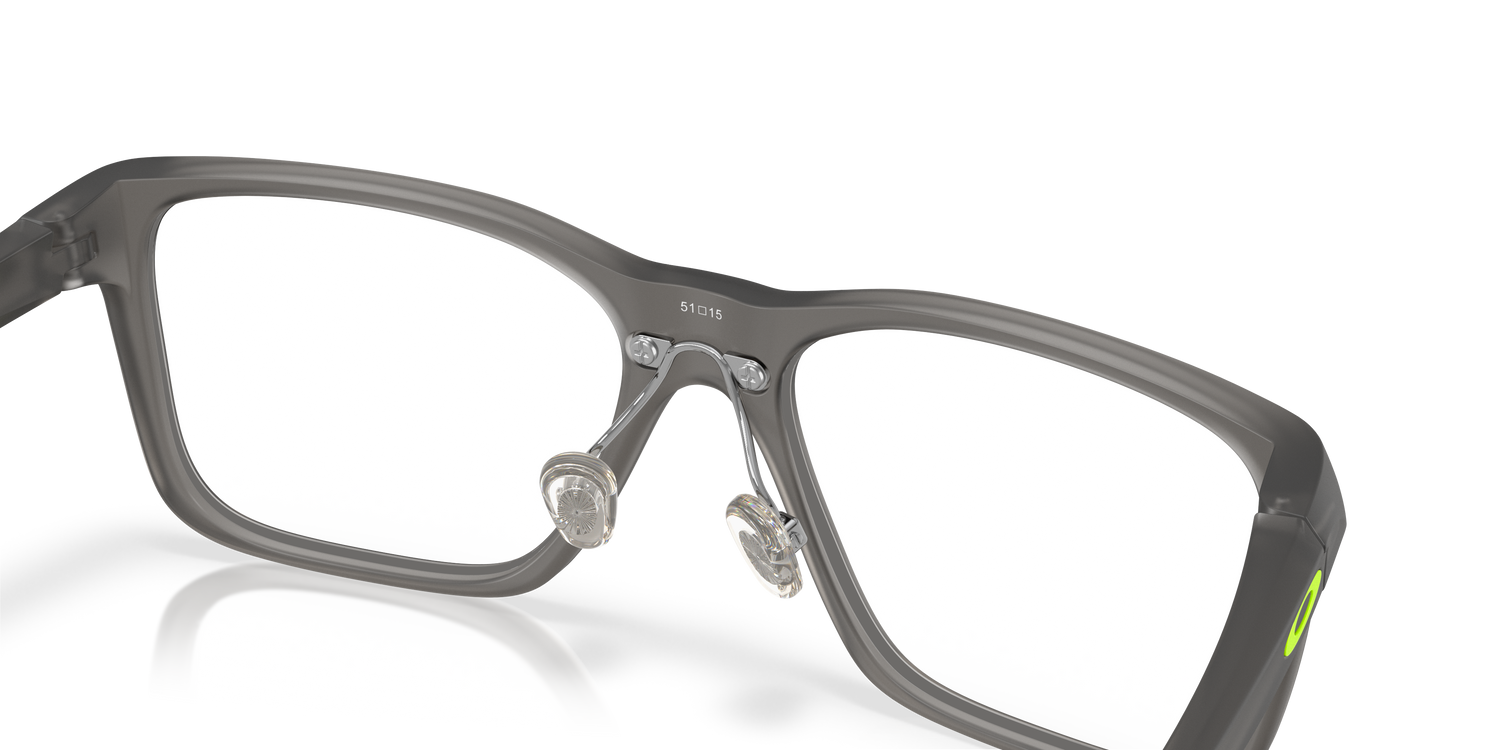OAKLEY OY8032D SANDO 803202 49
