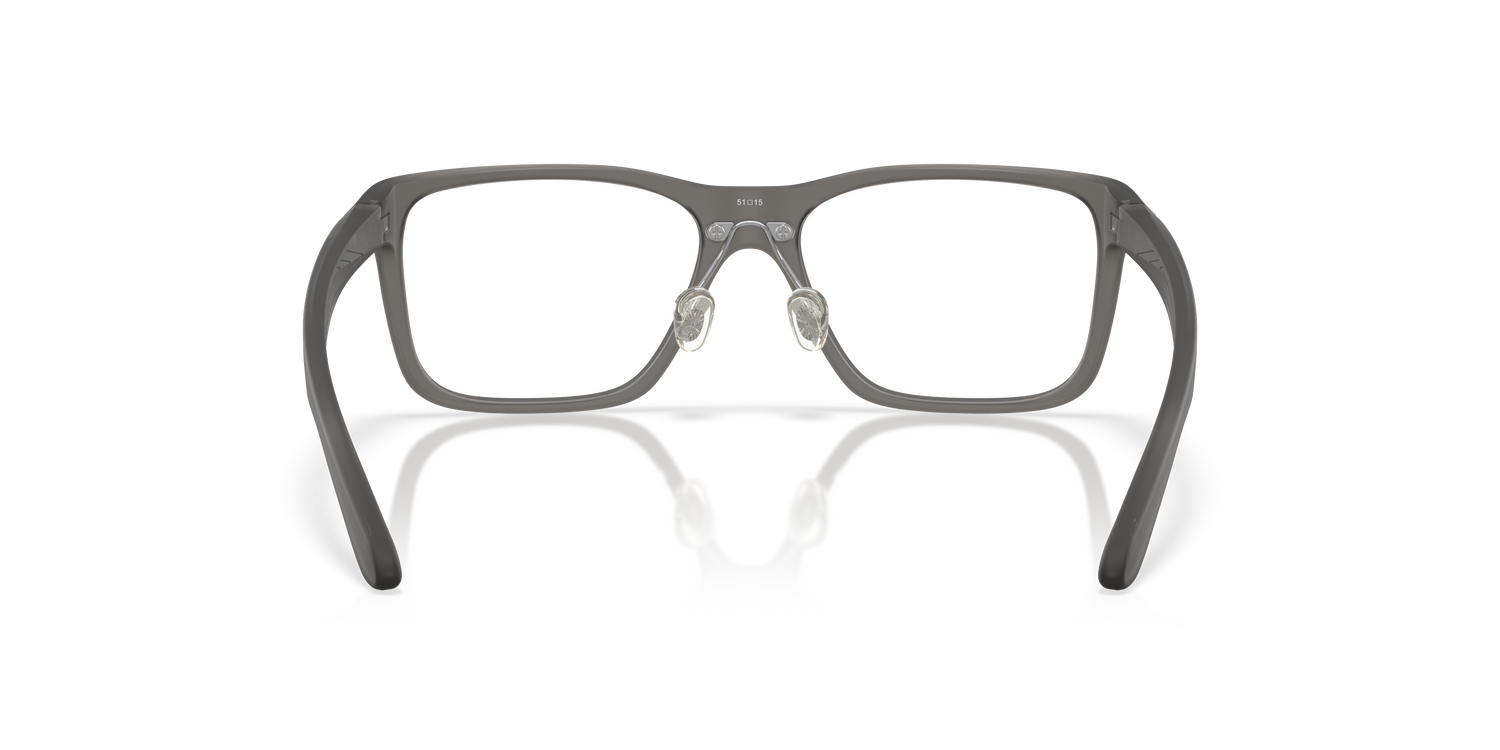 OAKLEY OY8032D SANDO 803202 49