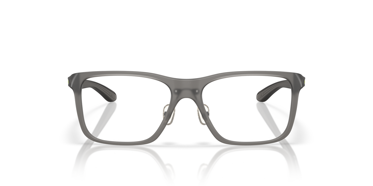 OAKLEY OY8032D SANDO 803202 51