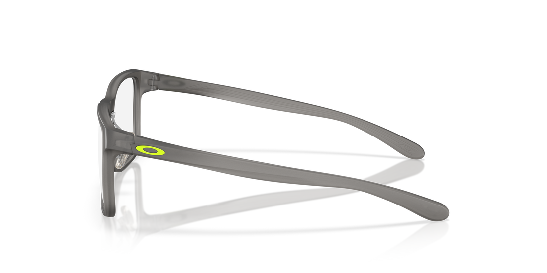 OAKLEY OY8032D SANDO 803202 49