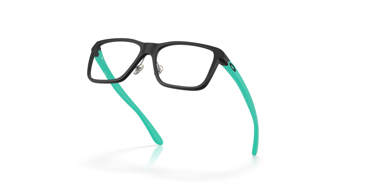 OAKLEY OY8032D SANDO 803203 51