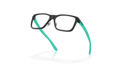 OAKLEY OY8032D SANDO 803203 51