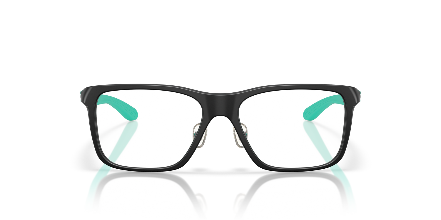 OAKLEY OY8032D SANDO 803203 49