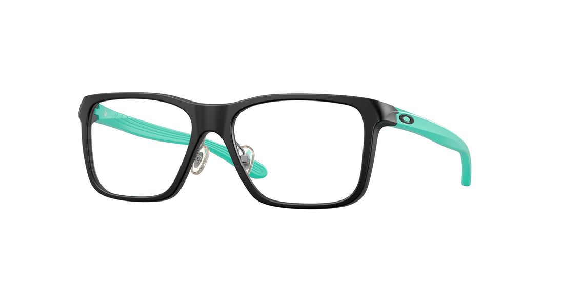 OAKLEY OY8032D SANDO 803203 49