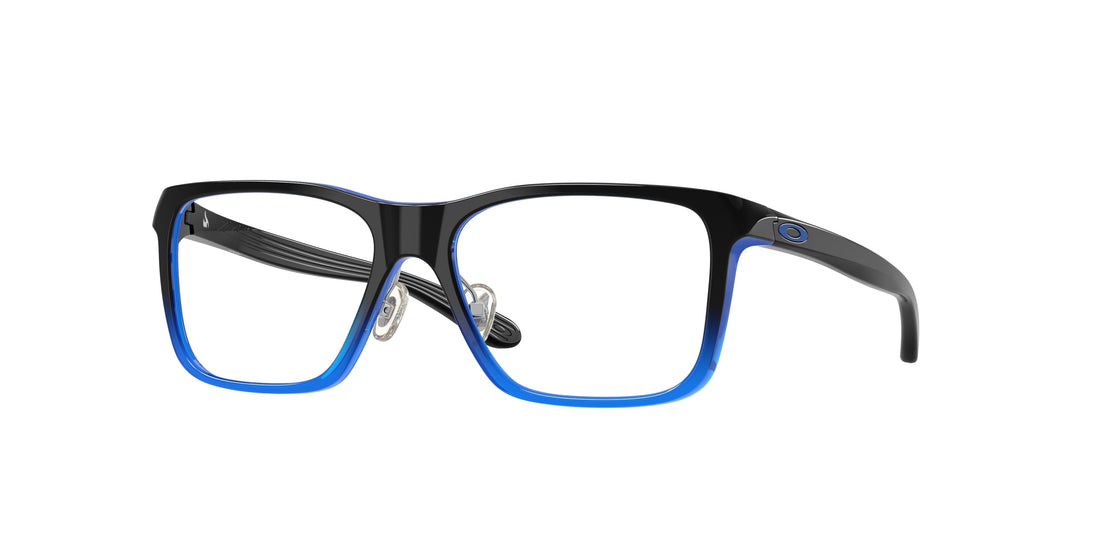 OAKLEY OY8032D SANDO 803204 51