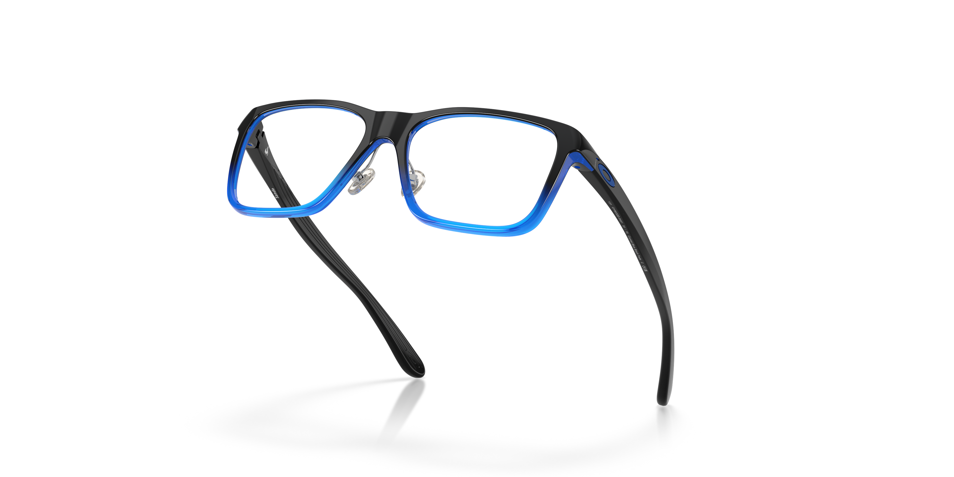 OAKLEY OY8032D SANDO 803204 51