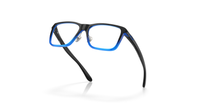 OAKLEY OY8032D SANDO 803204 49