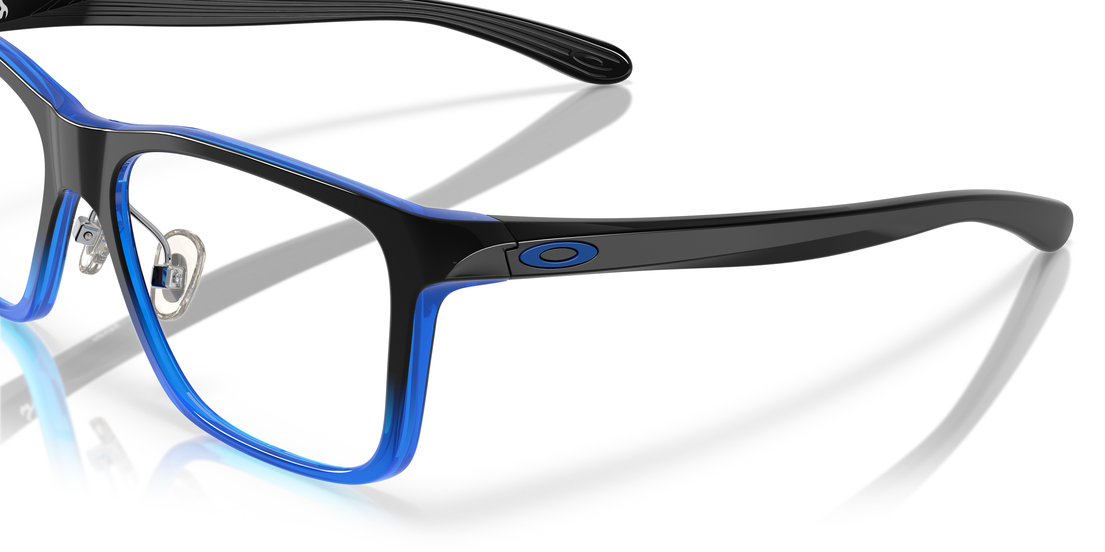 OAKLEY OY8032D SANDO 803204 51