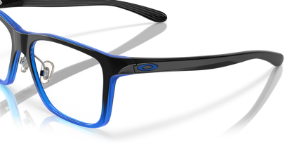 OAKLEY OY8032D SANDO 803204 49