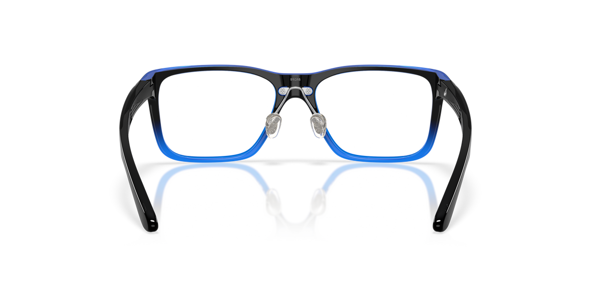 OAKLEY OY8032D SANDO 803204 49