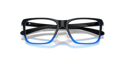 OAKLEY OY8032D SANDO 803204 49