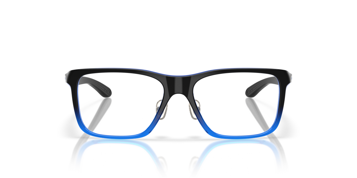 OAKLEY OY8032D SANDO 803204 49