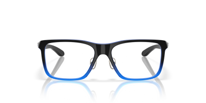 OAKLEY OY8032D SANDO 803204 49