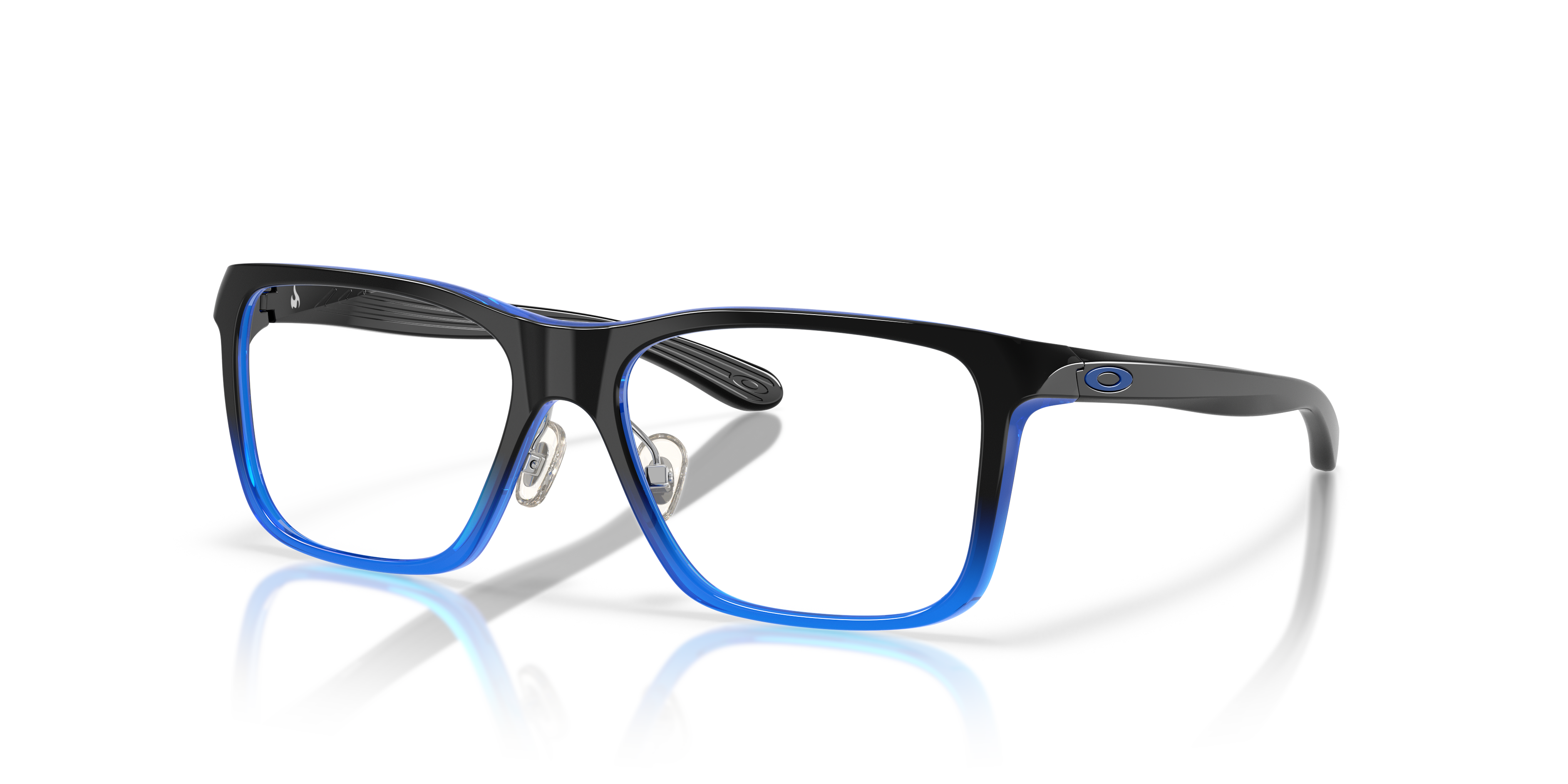 OAKLEY OY8032D SANDO 803204 51