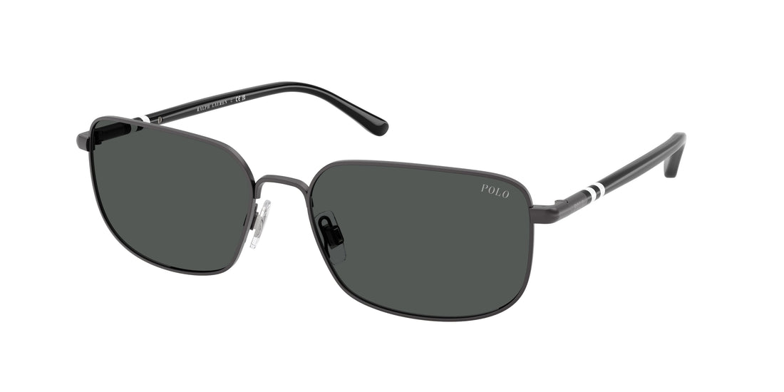 Translation missing: es.seo.product.type.gafas-de-sol polo ph3159 947987 gris rectangular masculino talla 58mm - Translation missing: es.seo.product.alt.imagen-principal
