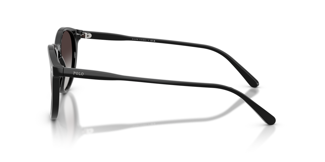 Translation missing: es.seo.product.type.gafas-de-sol polo ph4110 50018g negro pantos masculino talla 50mm - Translation missing: es.seo.product.alt.imagen-secundaria