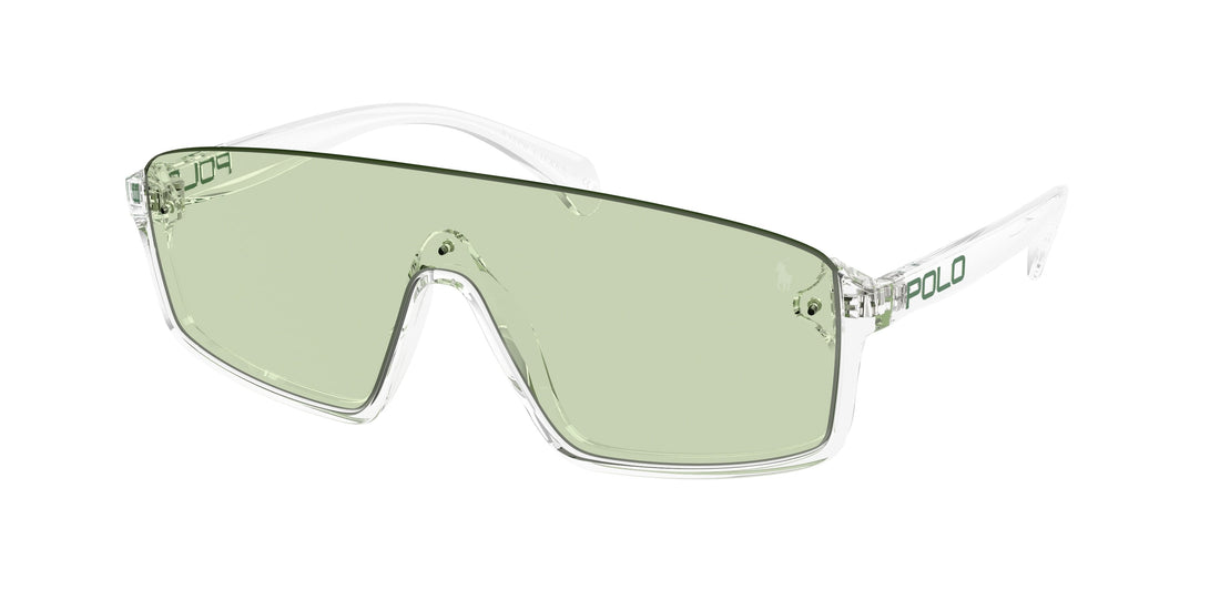 Translation missing: es.seo.product.type.gafas-de-sol polo ph4211u 586982 transparente irregular unisex talla 34mm - Translation missing: es.seo.product.alt.imagen-principal