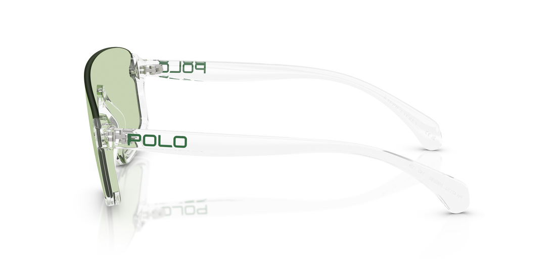 Translation missing: es.seo.product.type.gafas-de-sol polo ph4211u 586982 transparente irregular unisex talla 34mm - Translation missing: es.seo.product.alt.imagen-secundaria