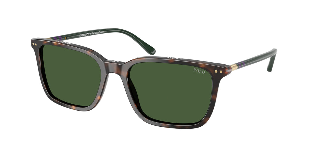 Translation missing: es.seo.product.type.gafas-de-sol polo ph4226 567371 carey pillow masculino talla 56mm - Translation missing: es.seo.product.alt.imagen-principal