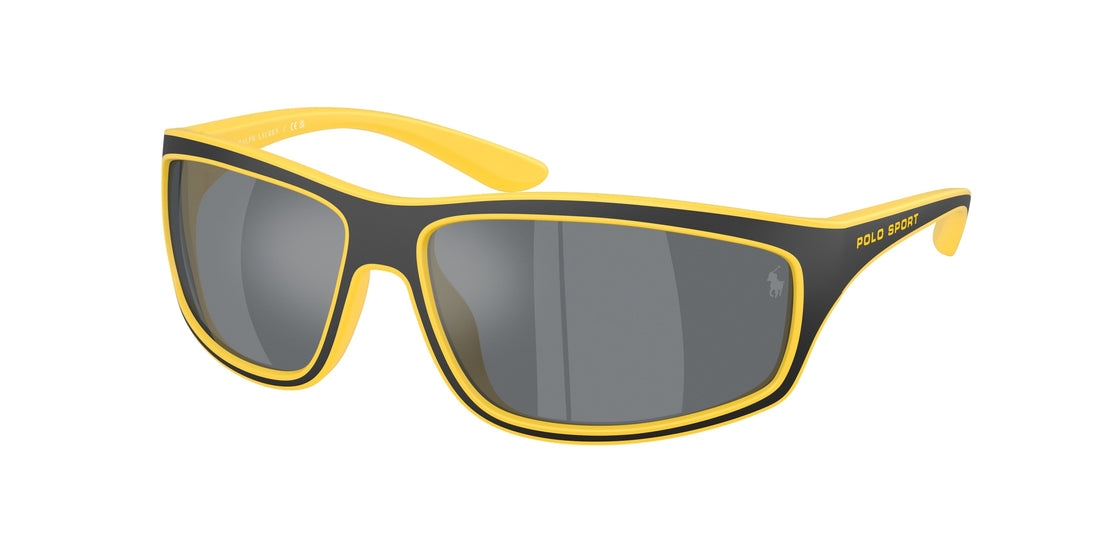 Translation missing: es.seo.product.type.gafas-de-sol polo ph4227u 51076g amarillo rectangular masculino talla 66mm - Translation missing: es.seo.product.alt.imagen-principal