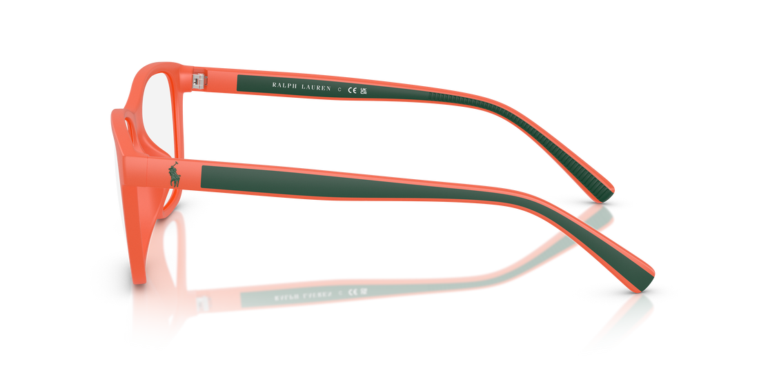 Translation missing: es.seo.product.type.gafas-de-sol polo ph4228u 546080 naranja square masculino talla 55mm - Translation missing: es.seo.product.alt.imagen-secundaria