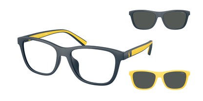 POLO PH4228U 590487 55