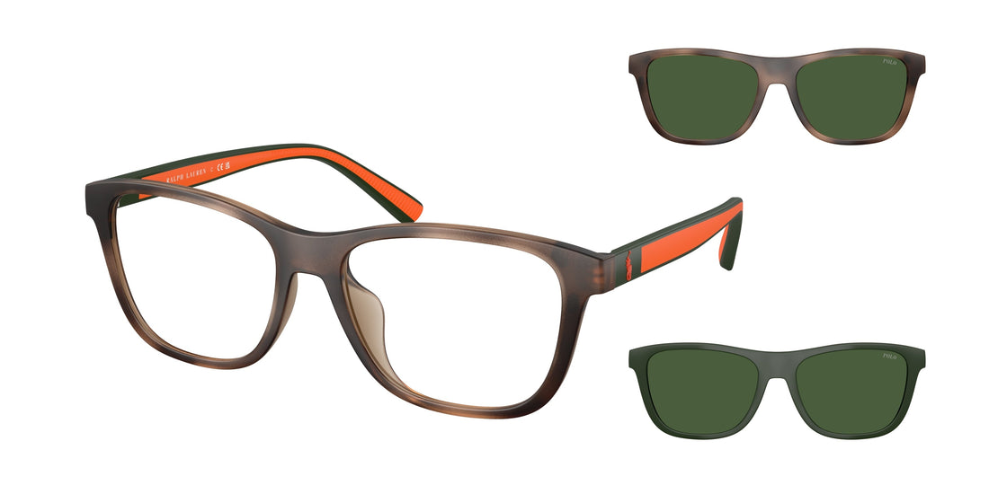 Translation missing: es.seo.product.type.gafas-de-sol polo ph4228u 607071 havana square masculino talla 55mm - Translation missing: es.seo.product.alt.imagen-principal