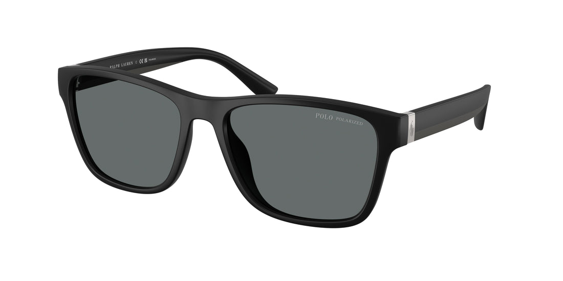 Translation missing: es.seo.product.type.gafas-de-sol polo ph4229u 500181 negro square masculino talla 56mm - Translation missing: es.seo.product.alt.imagen-principal