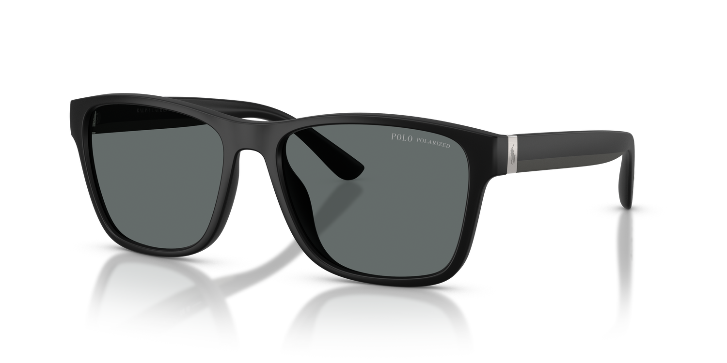 POLO PH4229U 500181 56