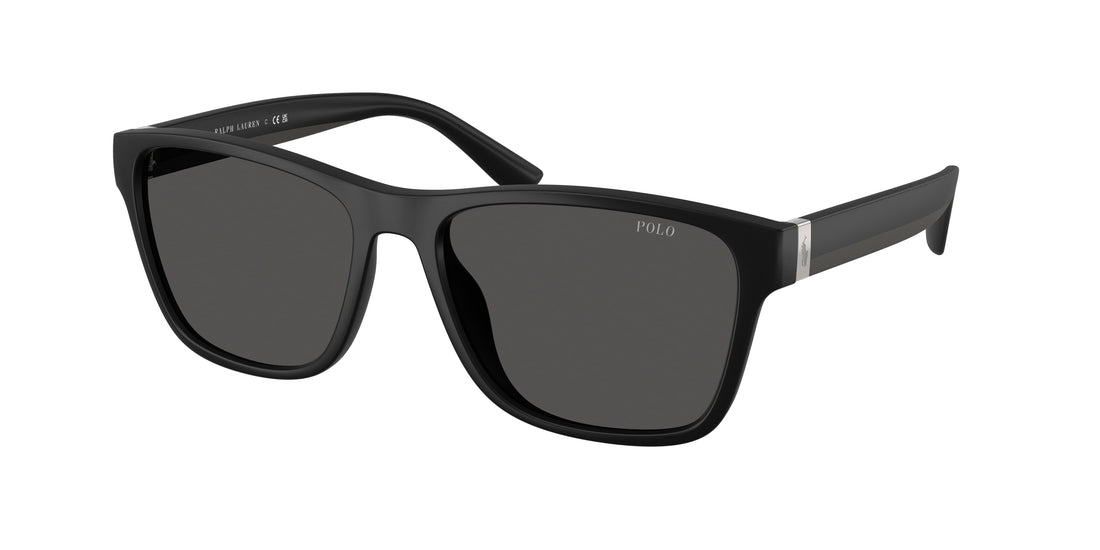Translation missing: es.seo.product.type.gafas-de-sol polo ph4229u 500187 negro square masculino talla 56mm - Translation missing: es.seo.product.alt.imagen-principal