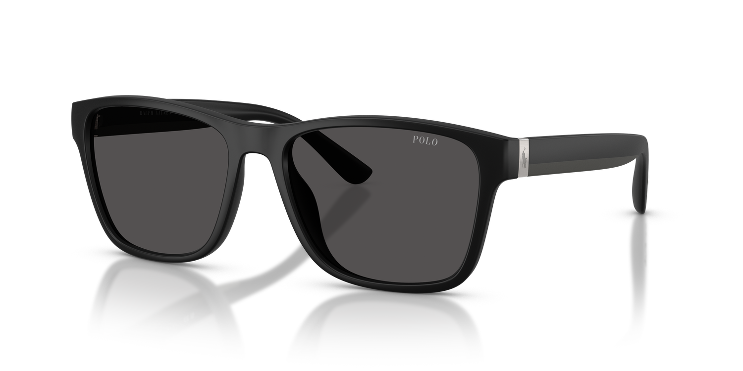 POLO PH4229U 500187 56