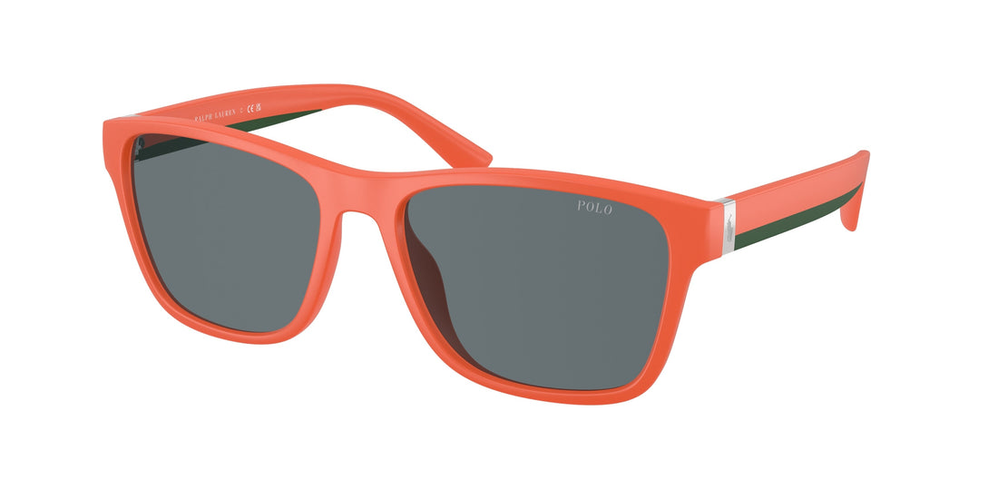 Translation missing: es.seo.product.type.gafas-de-sol polo ph4229u 54606g naranja square masculino talla 56mm - Translation missing: es.seo.product.alt.imagen-principal