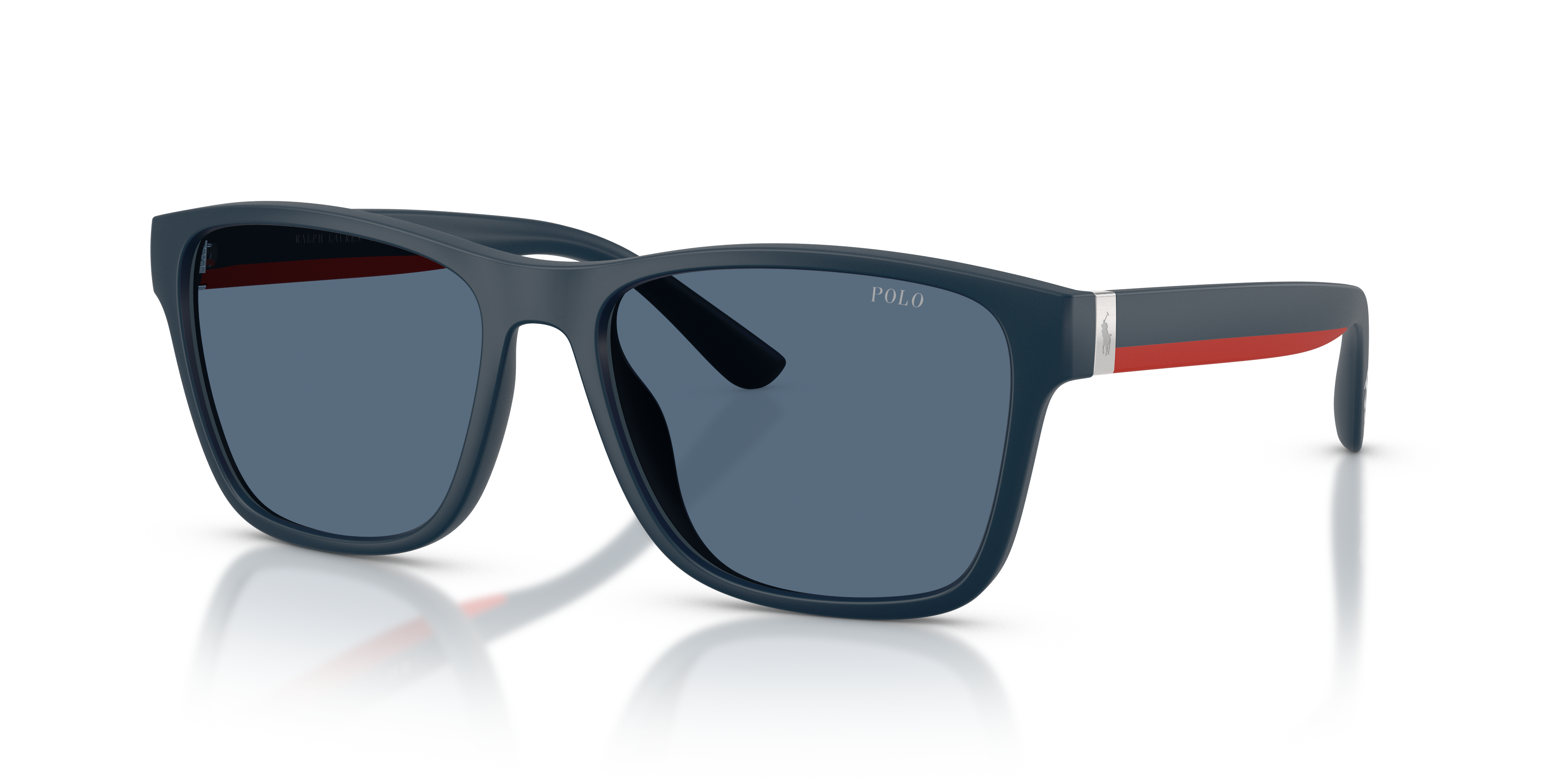 POLO PH4229U 590480 56