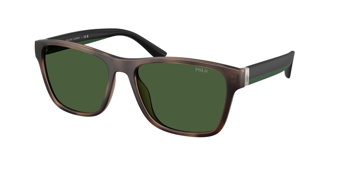 Translation missing: es.seo.product.type.gafas-de-sol polo ph4229u 607071 havana square masculino talla 56mm - Translation missing: es.seo.product.alt.imagen-principal