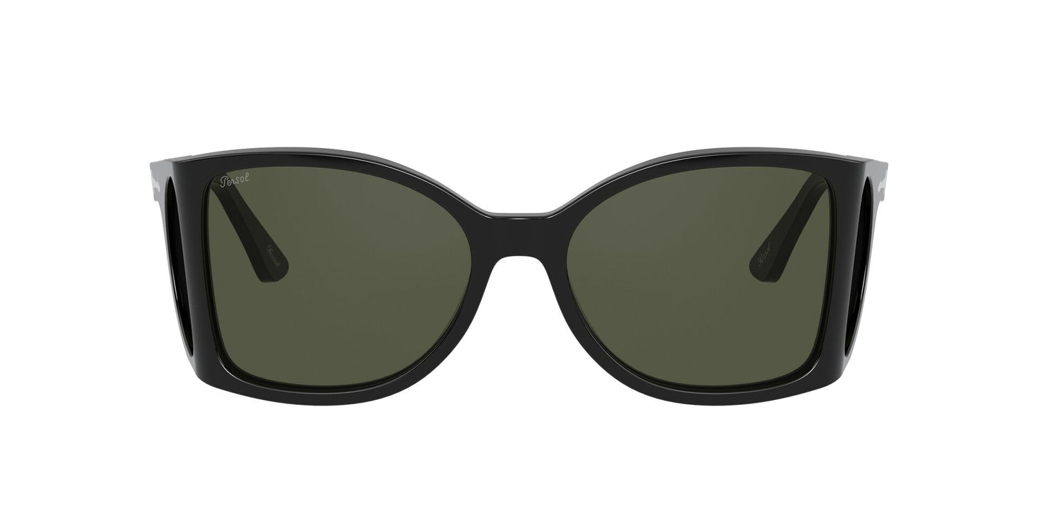 PERSOL PO0005 95/31 54