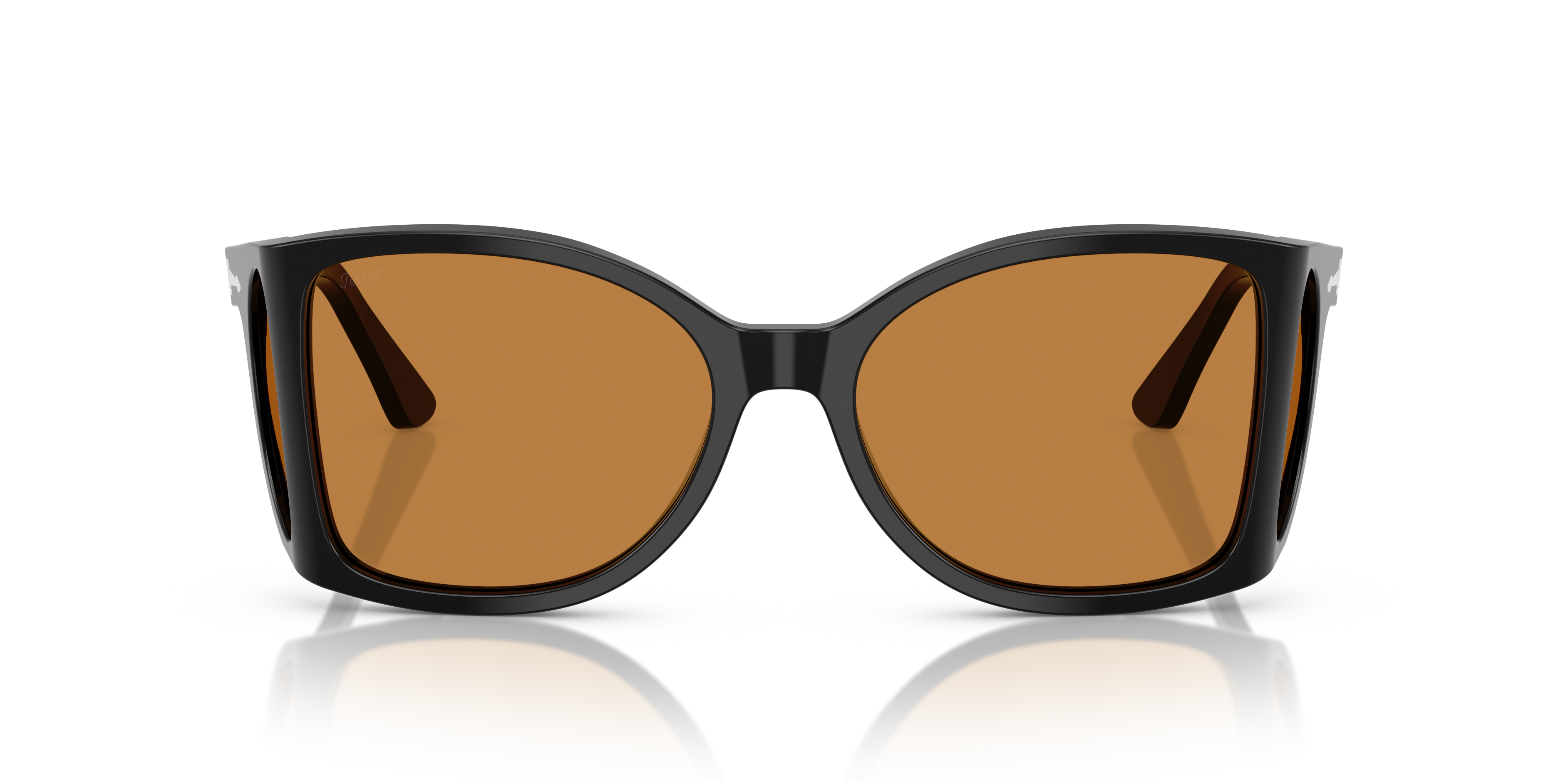 PERSOL PO0005 95/53 54