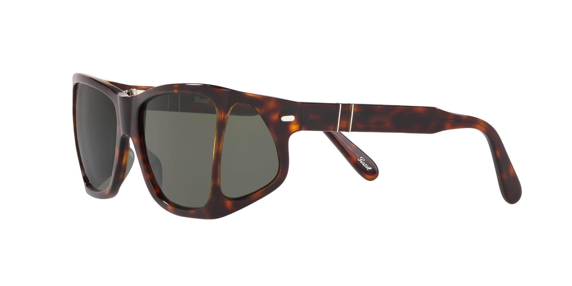 PERSOL PO0009 24/31 57
