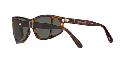 PERSOL PO0009 24/31 57