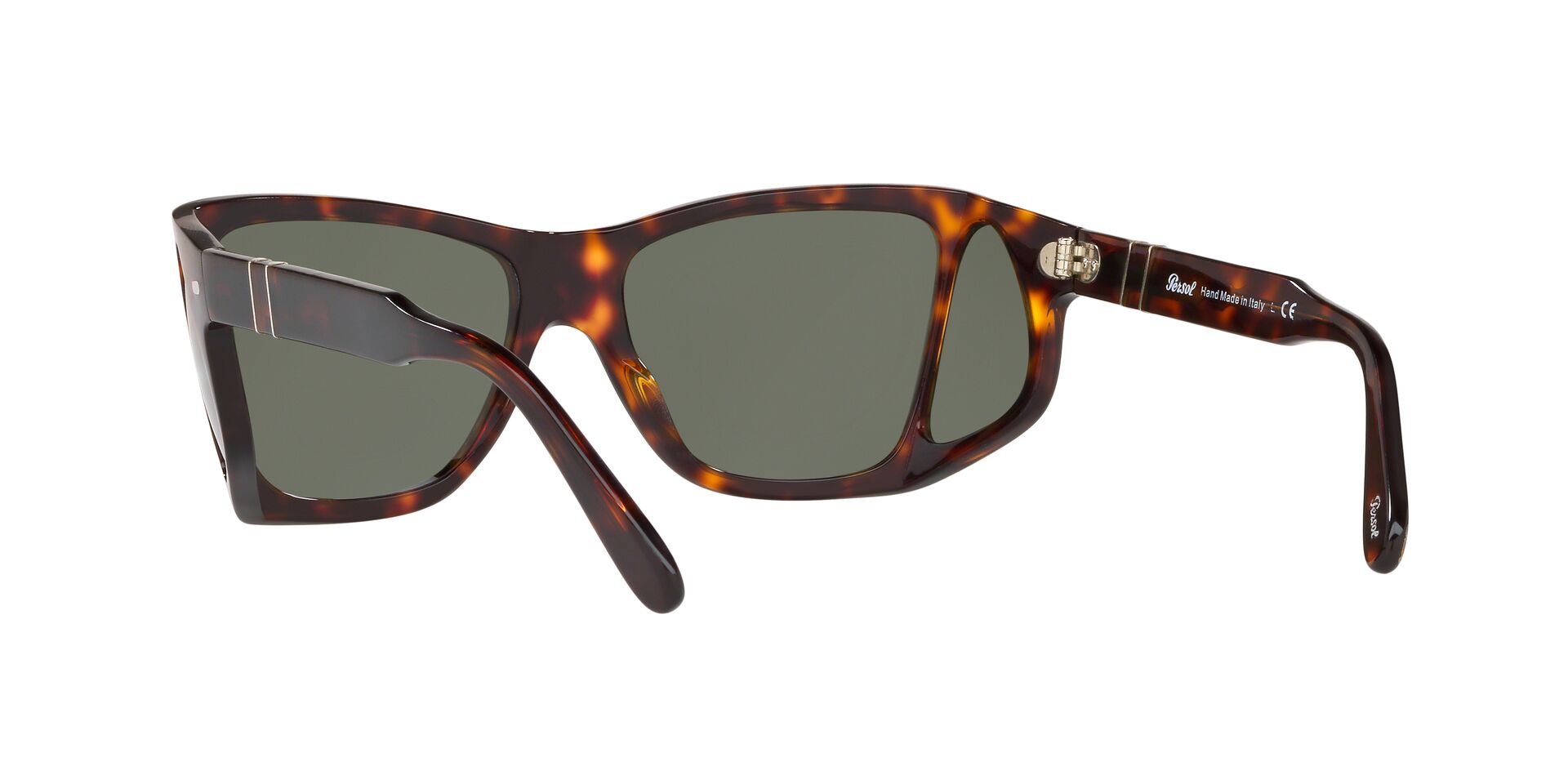 PERSOL PO0009 24/31 57
