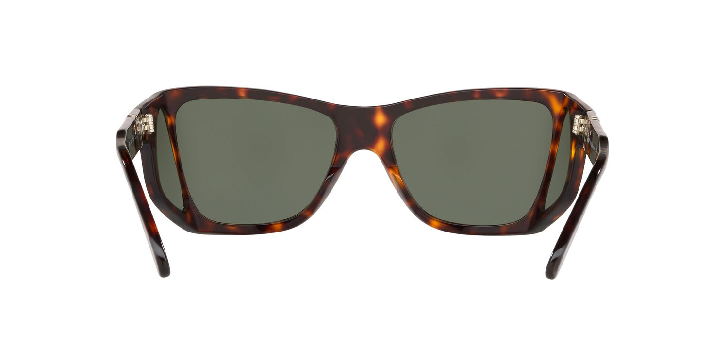 PERSOL PO0009 24/31 57