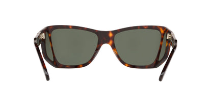 PERSOL PO0009 24/31 57