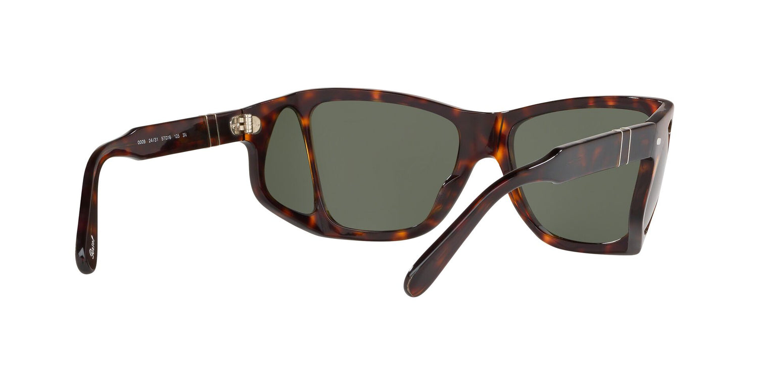 PERSOL PO0009 24/31 57