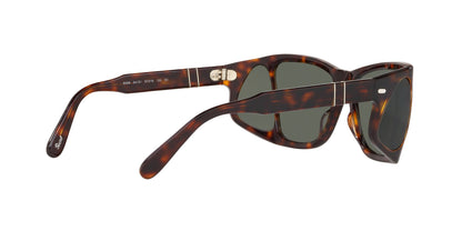 PERSOL PO0009 24/31 57