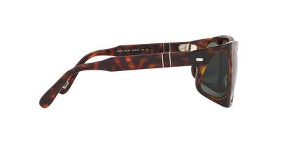 PERSOL PO0009 24/31 57