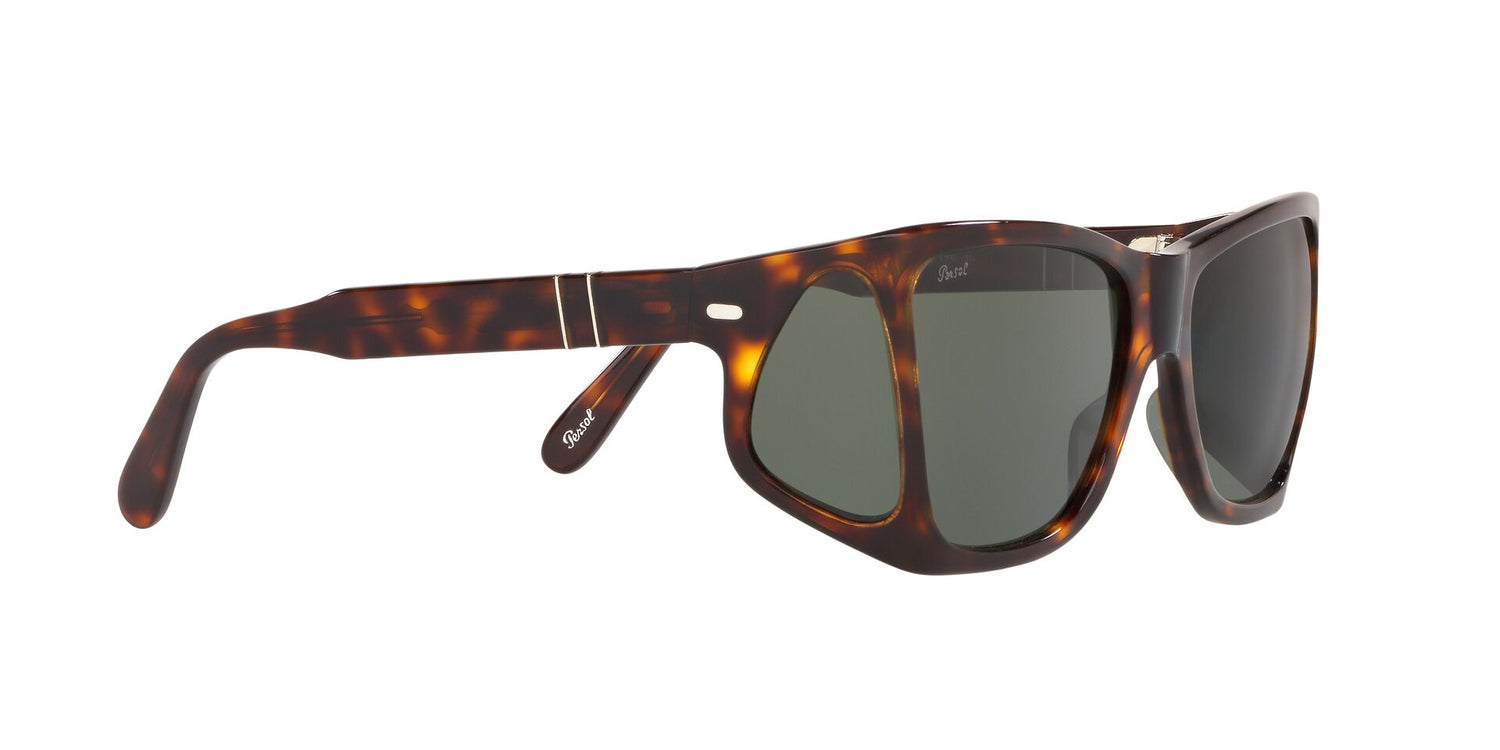PERSOL PO0009 24/31 57