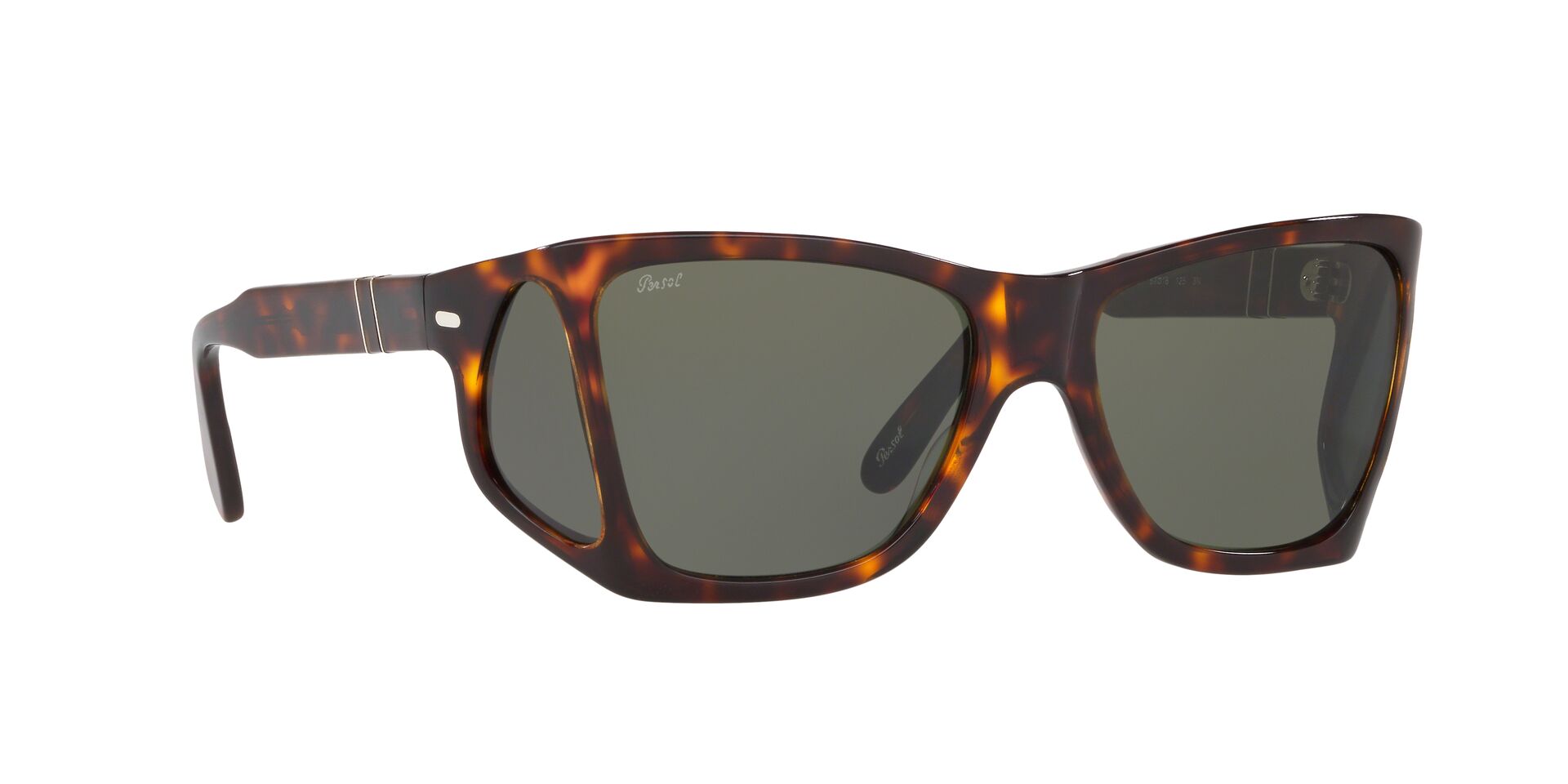 PERSOL PO0009 24/31 57