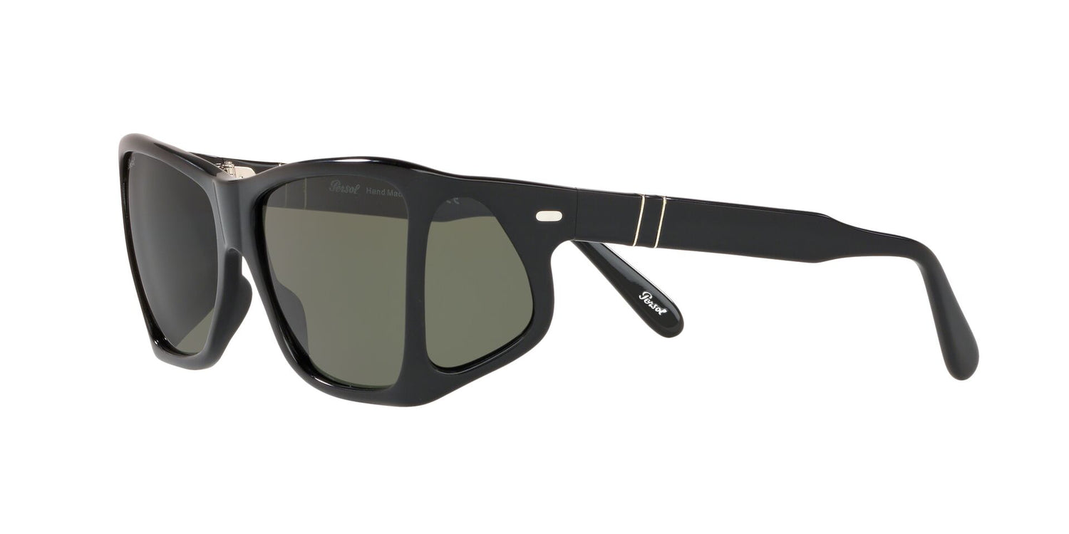 PERSOL PO0009 95/31 57