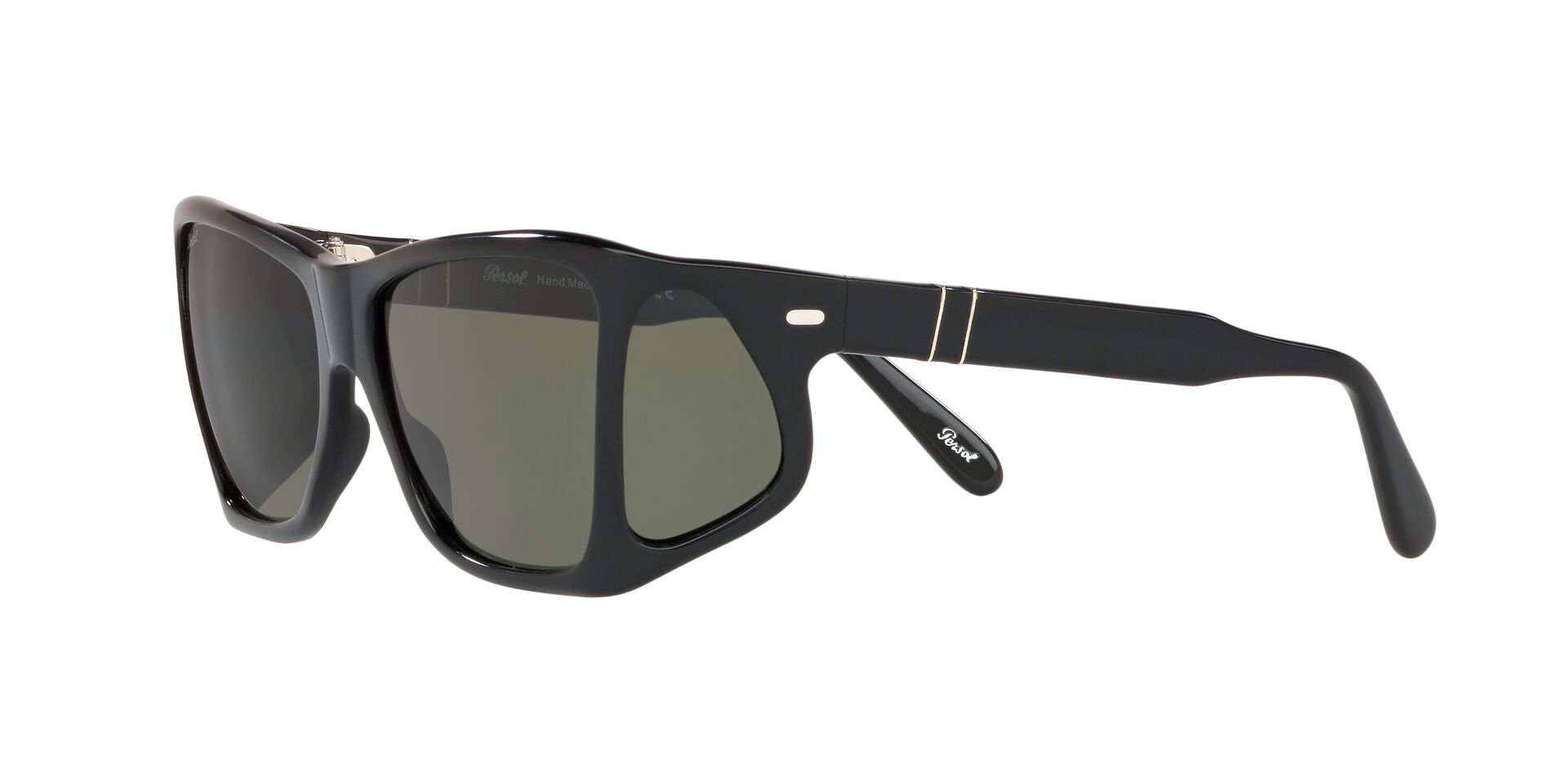 PERSOL PO0009 95/31 57