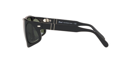 PERSOL PO0009 95/31 57